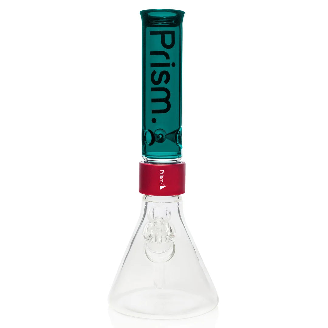 Prism Standard Beaker Single Stack