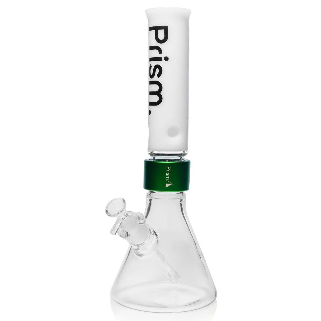 Prism Standard Beaker Single Stack