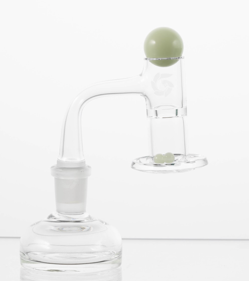 Glasshouse Hurricane 2.0 Banger Kit
