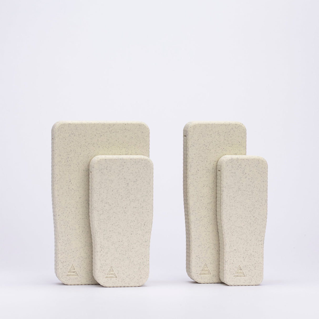 STASURE Joint Case - Multiple Colors & Sizes