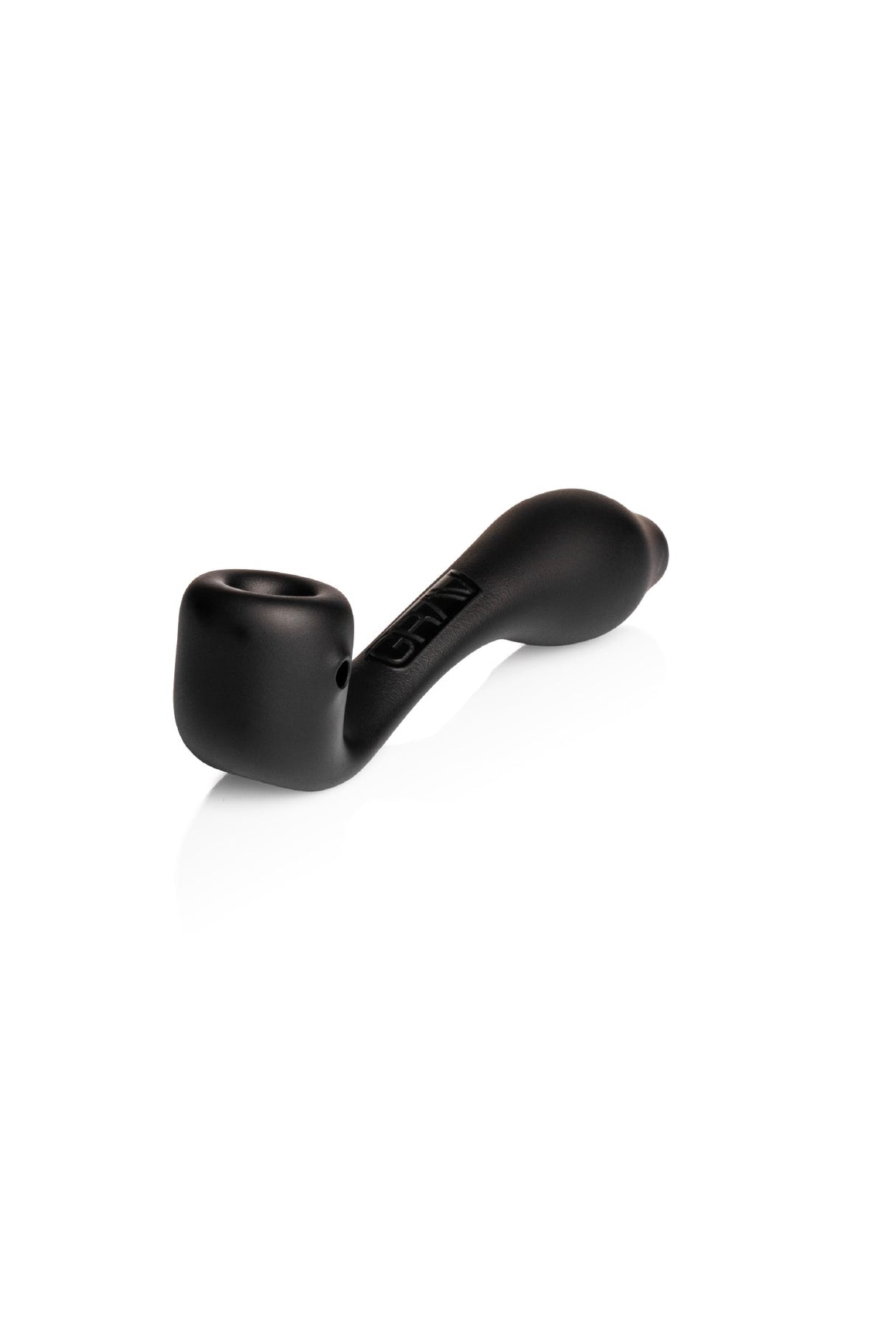 GRAV® Sandblasted Classic Sherlock