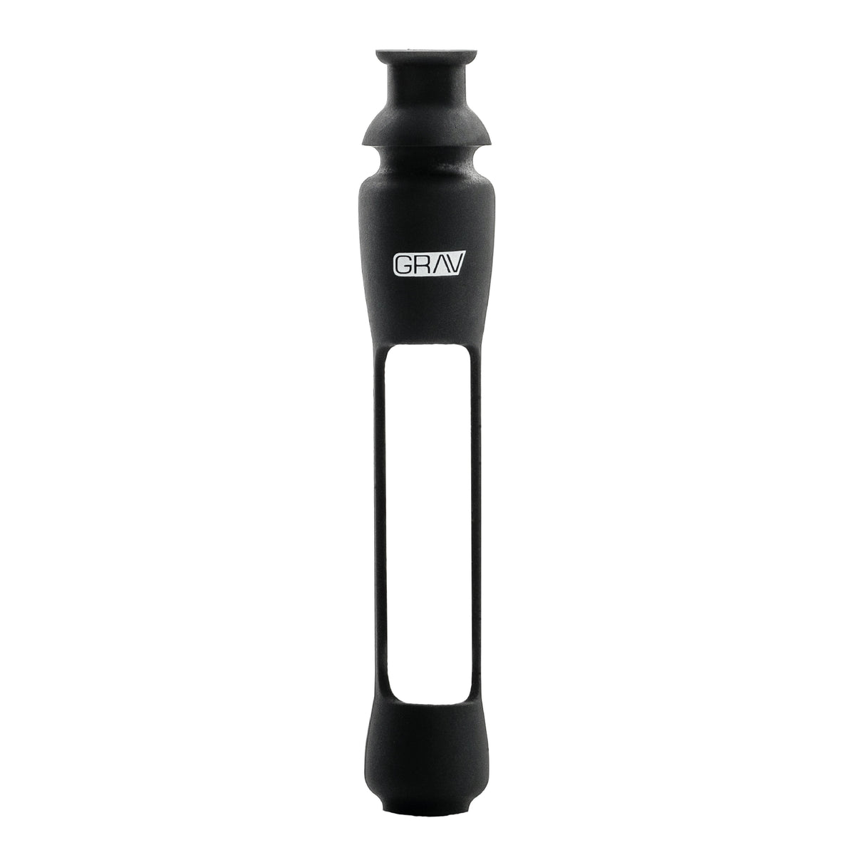 Replacement Silicone Skin for 12mm Silicone Taster