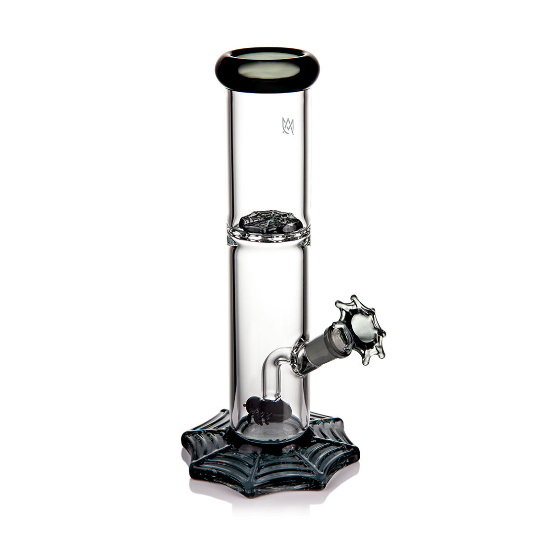 MJ Arsenal Widowmaker Water Pipe Halloween Limited Edition