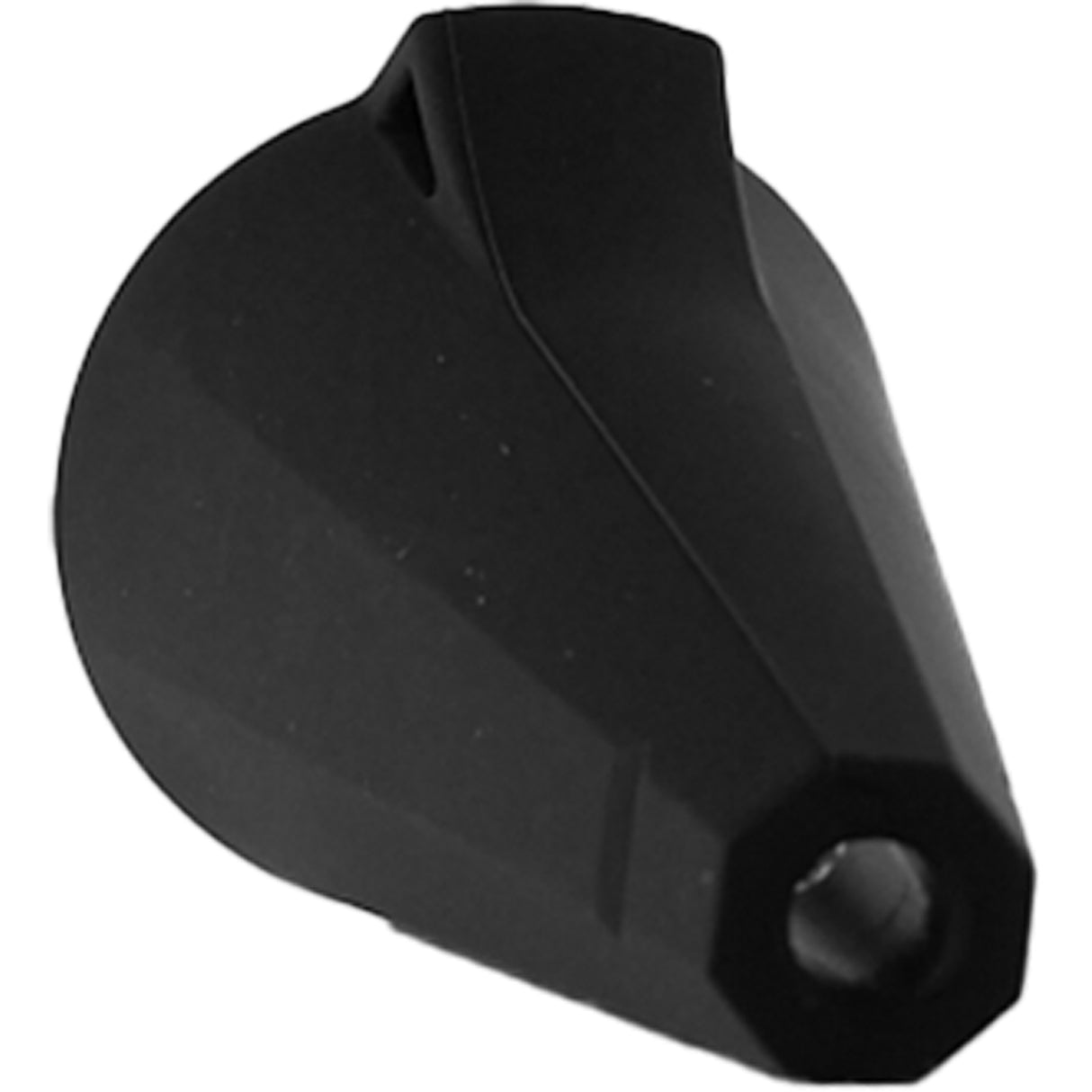 Softglass Portable One Hitter with Silicone Cover & Replaceable Glass Bowl