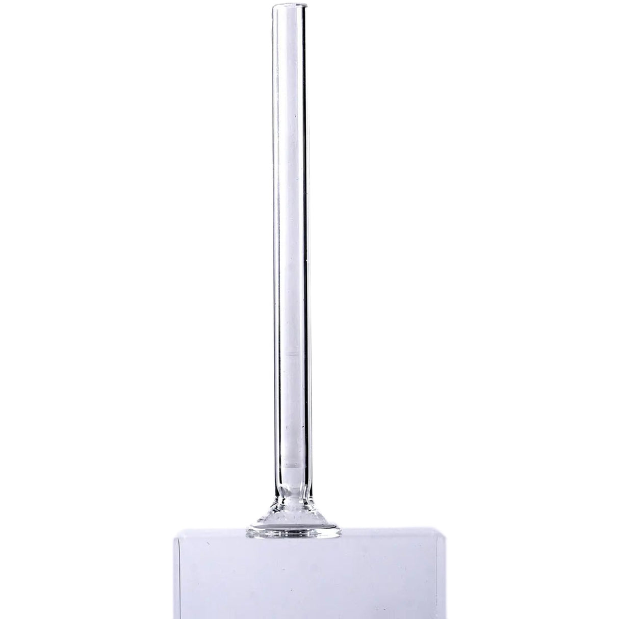 Solo Toker Glass Insert