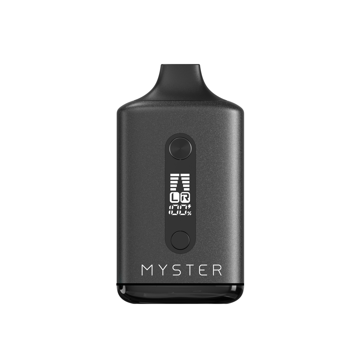 Myster Splitbox