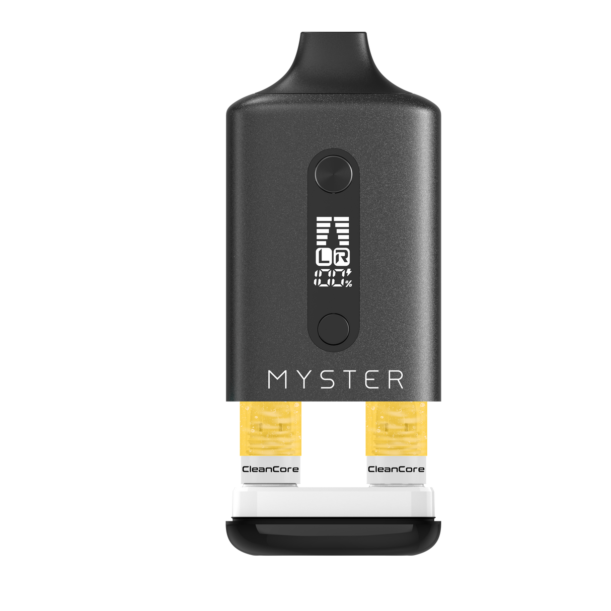 Myster Splitbox
