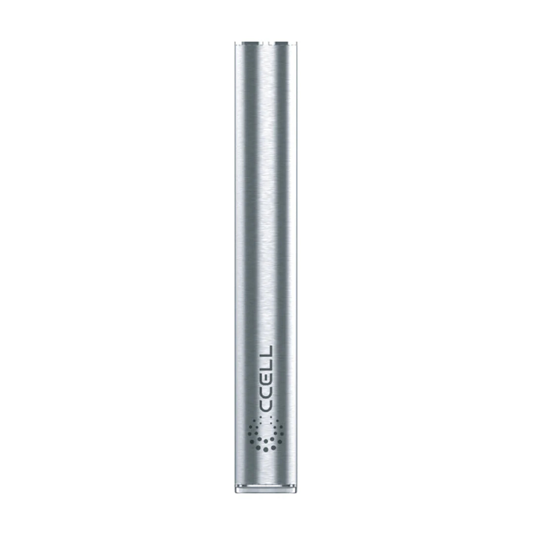CCELL M4 Battery