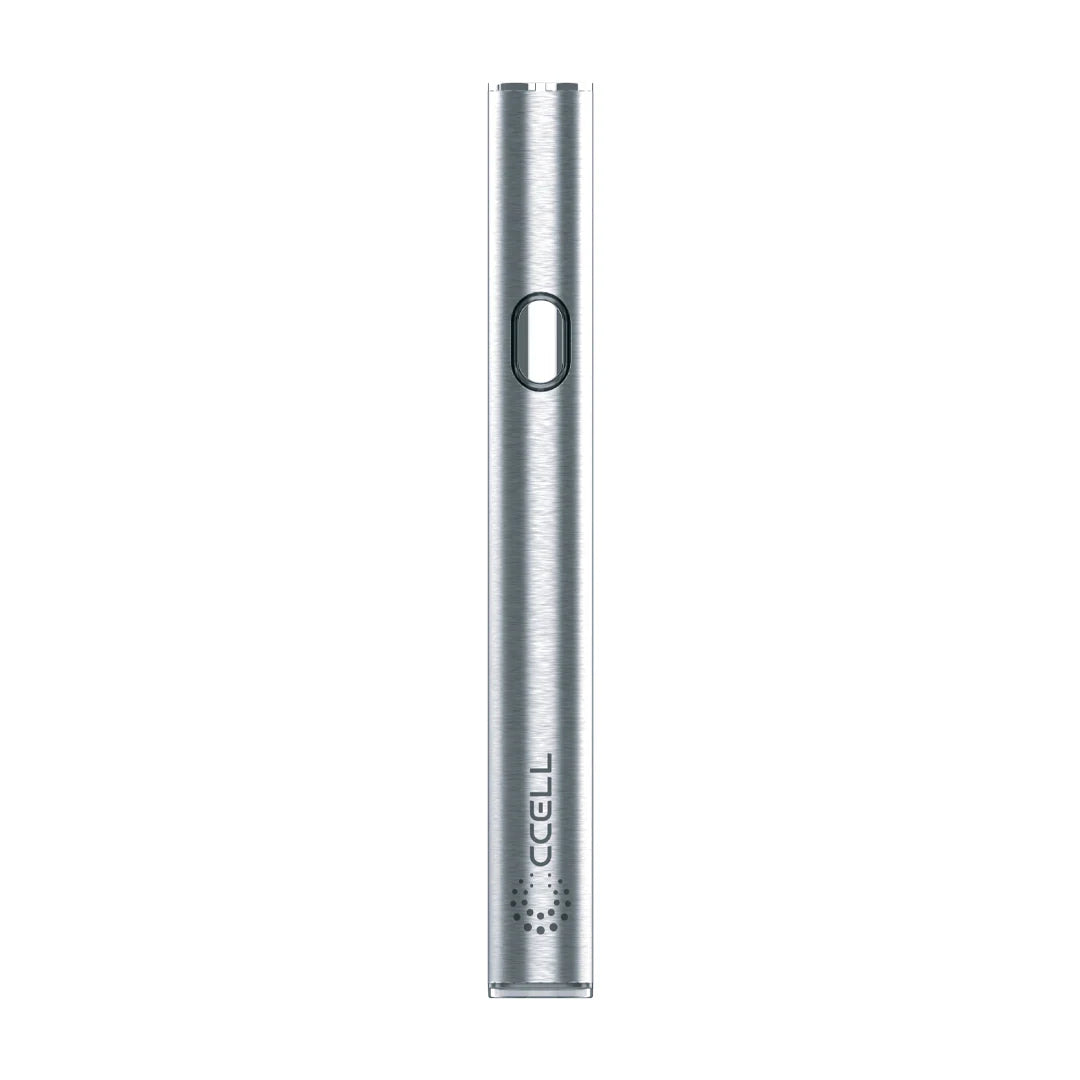 CCELL M4B Pro
