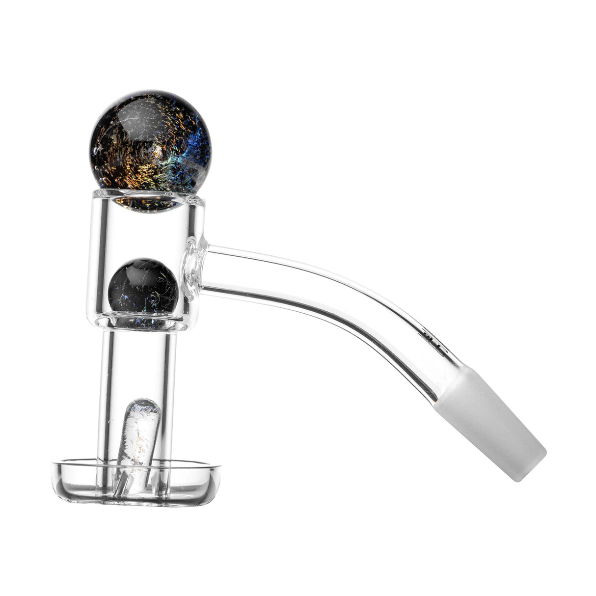 Human Grade Terp Slurper Bangers