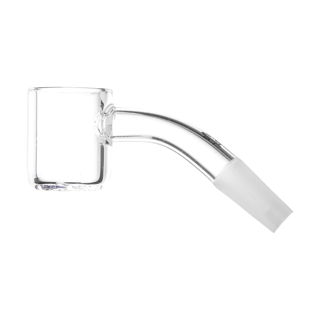 Human Grade Clear Bucket Bangers