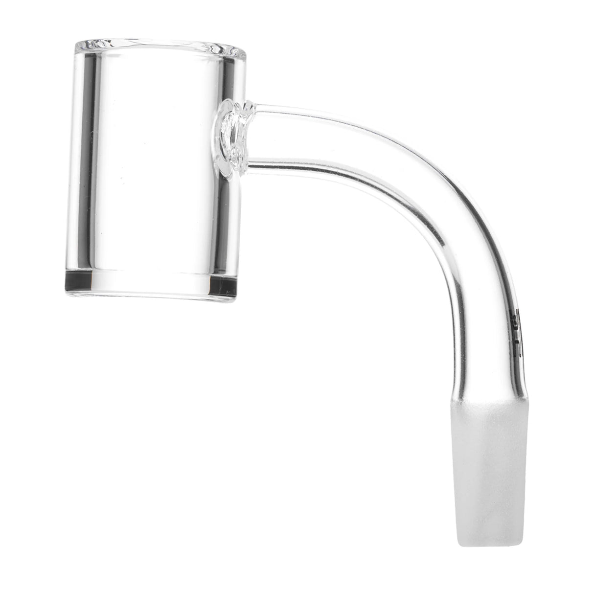 Human Grade Clear Bucket Bangers