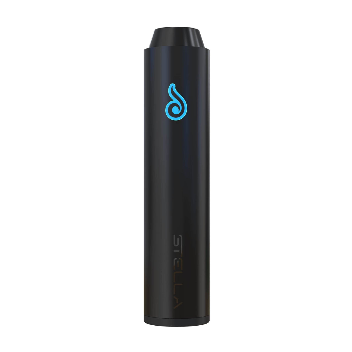 Dr. Dabber Stella Replacement Battery front view with logo, high compatibility, 1-year warranty