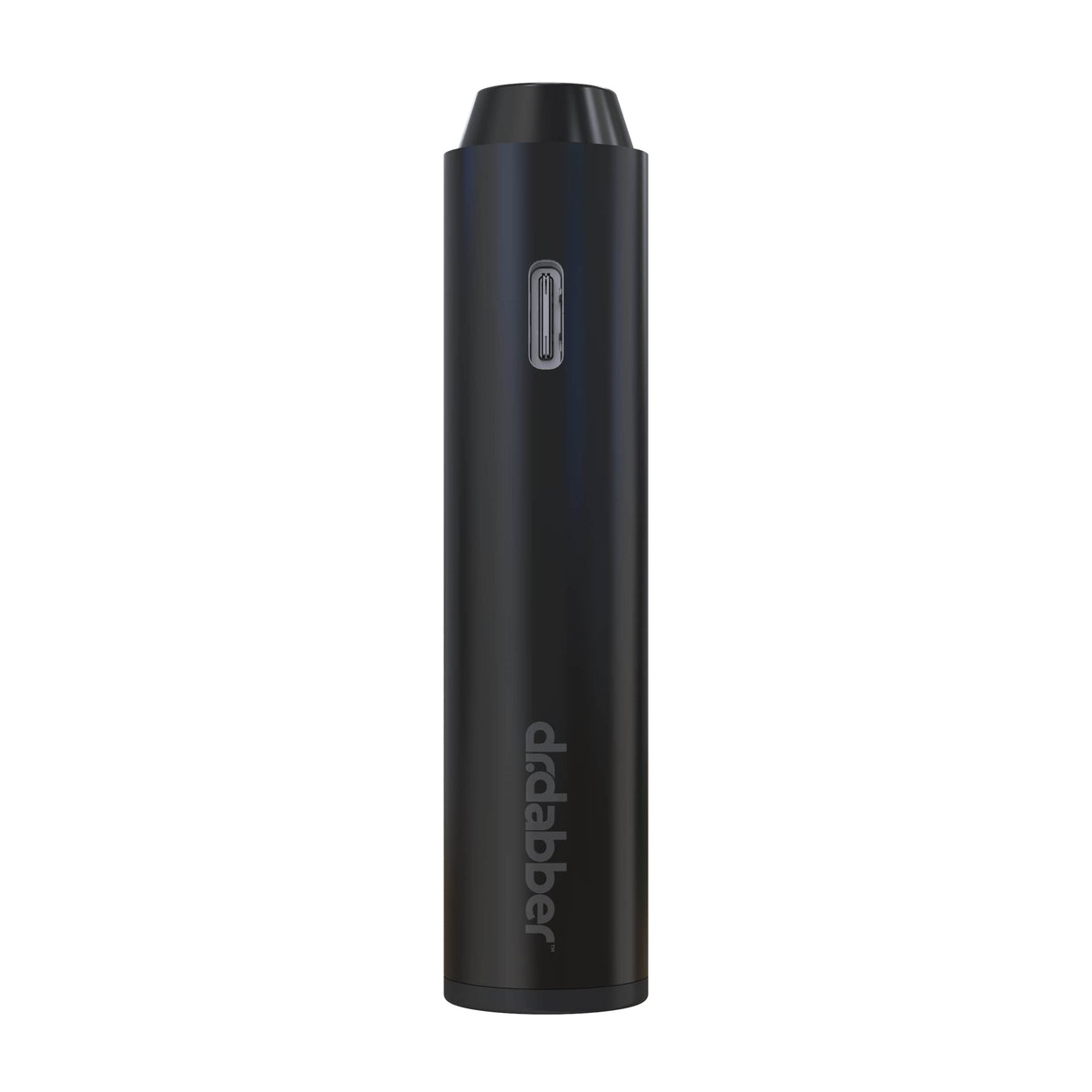 Dr. Dabber Stella Replacement Battery - Front View with Logo, High Compatibility