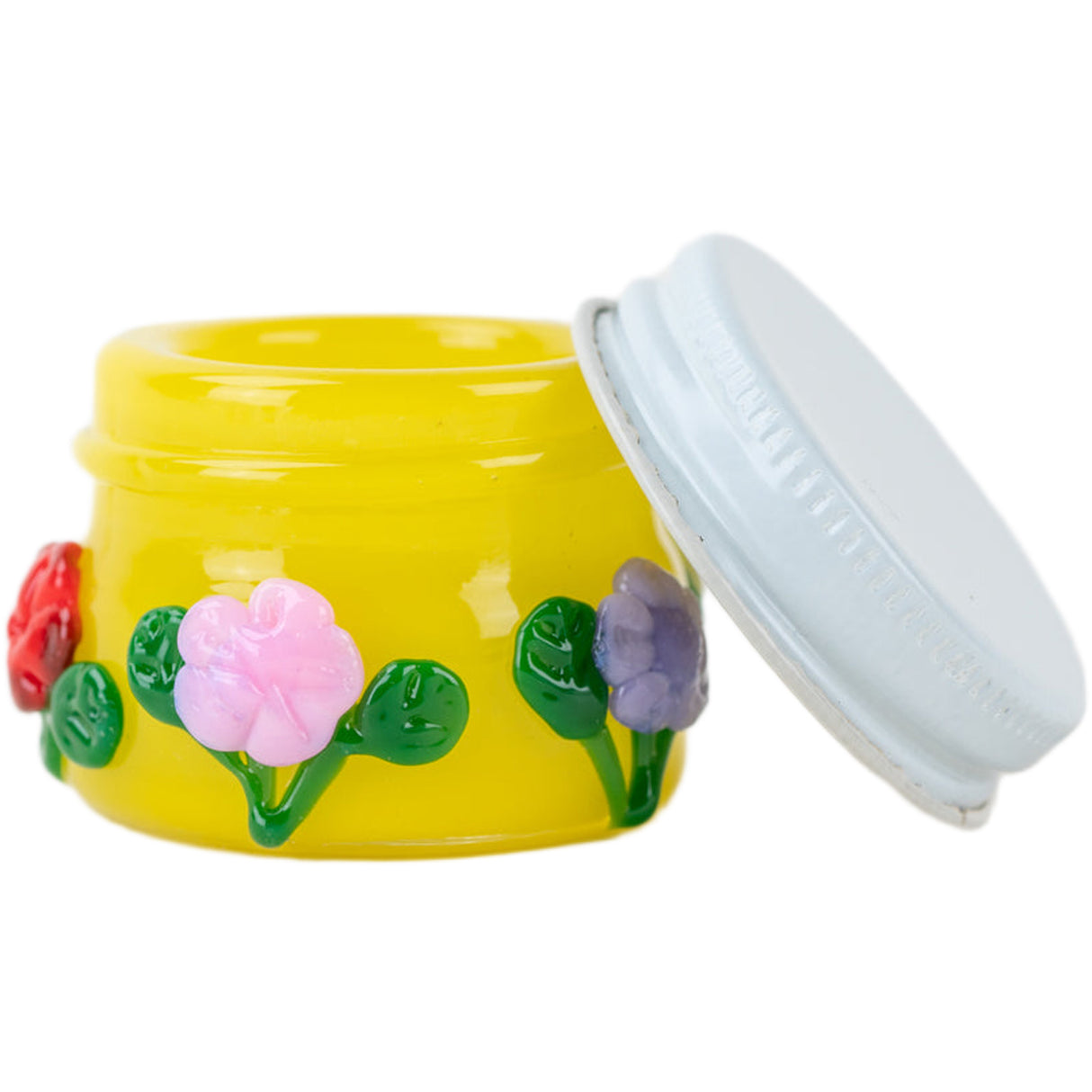 Sunshine Garden - Terp Jar