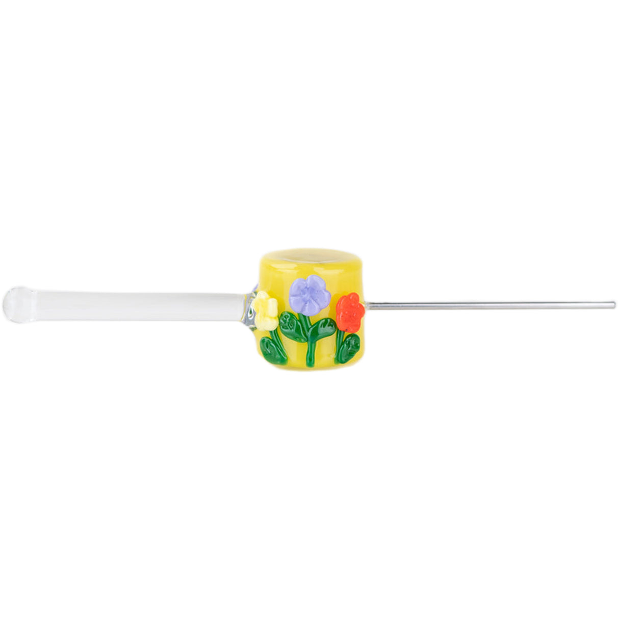 Sunshine Garden Poker Wand