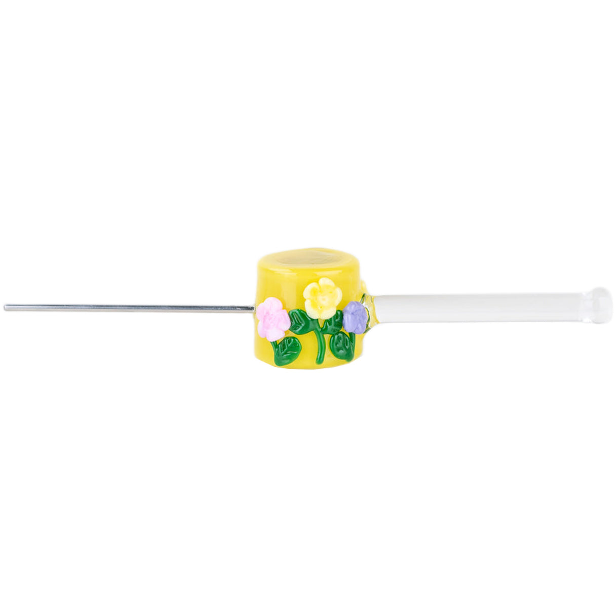 Sunshine Garden Poker Wand