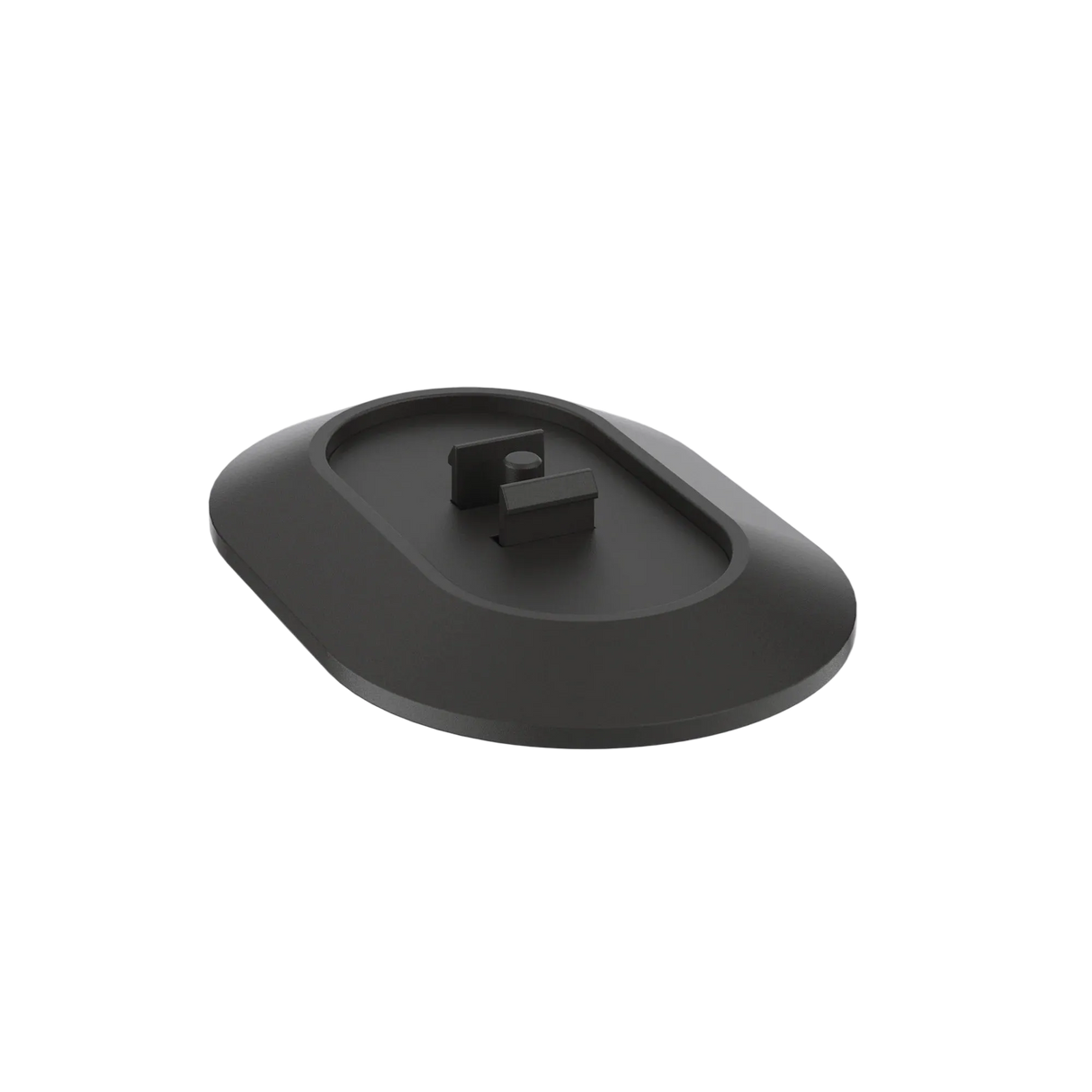 Switch GO™ Base Extender Front