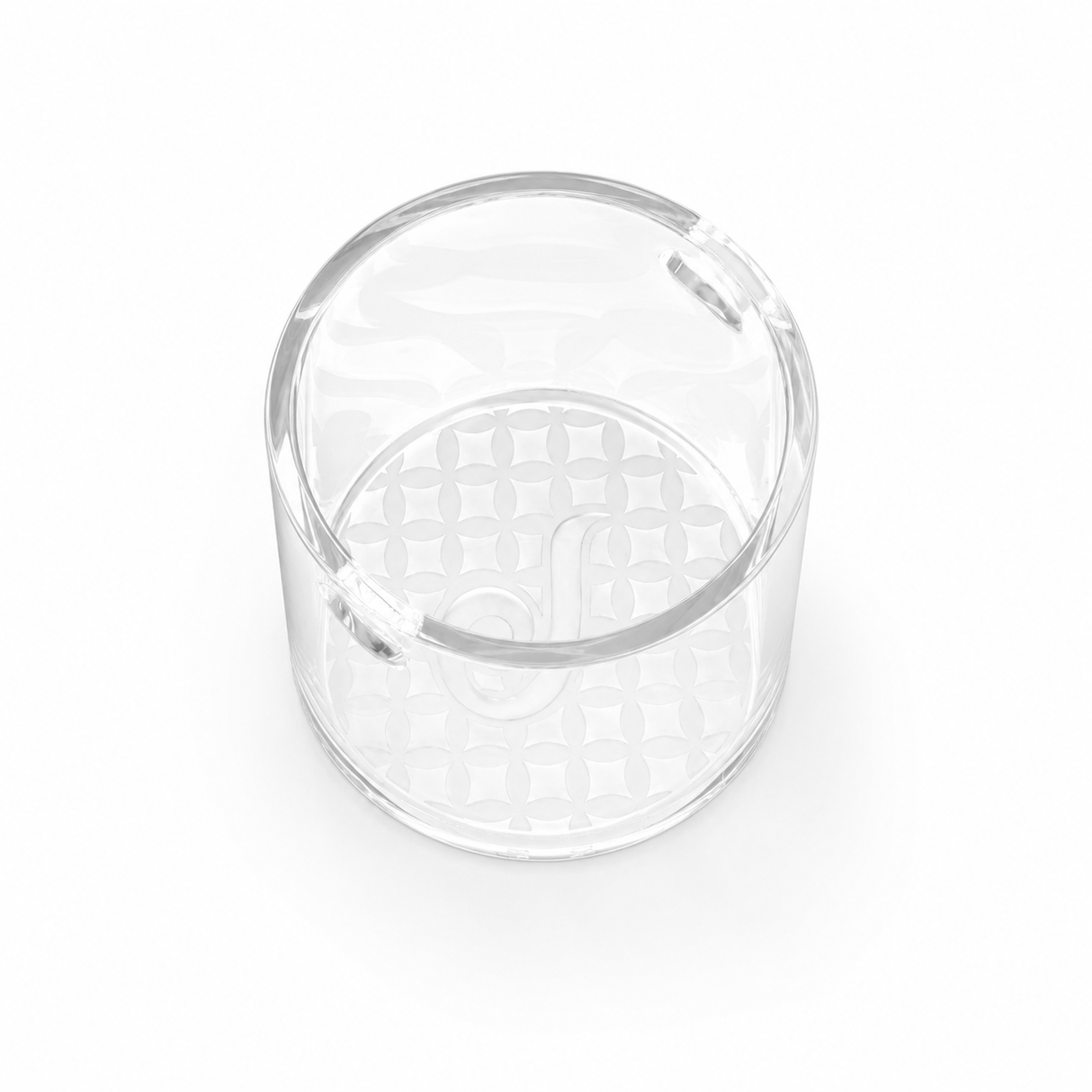 Switch GO™ Sapphire Plus Insert Top