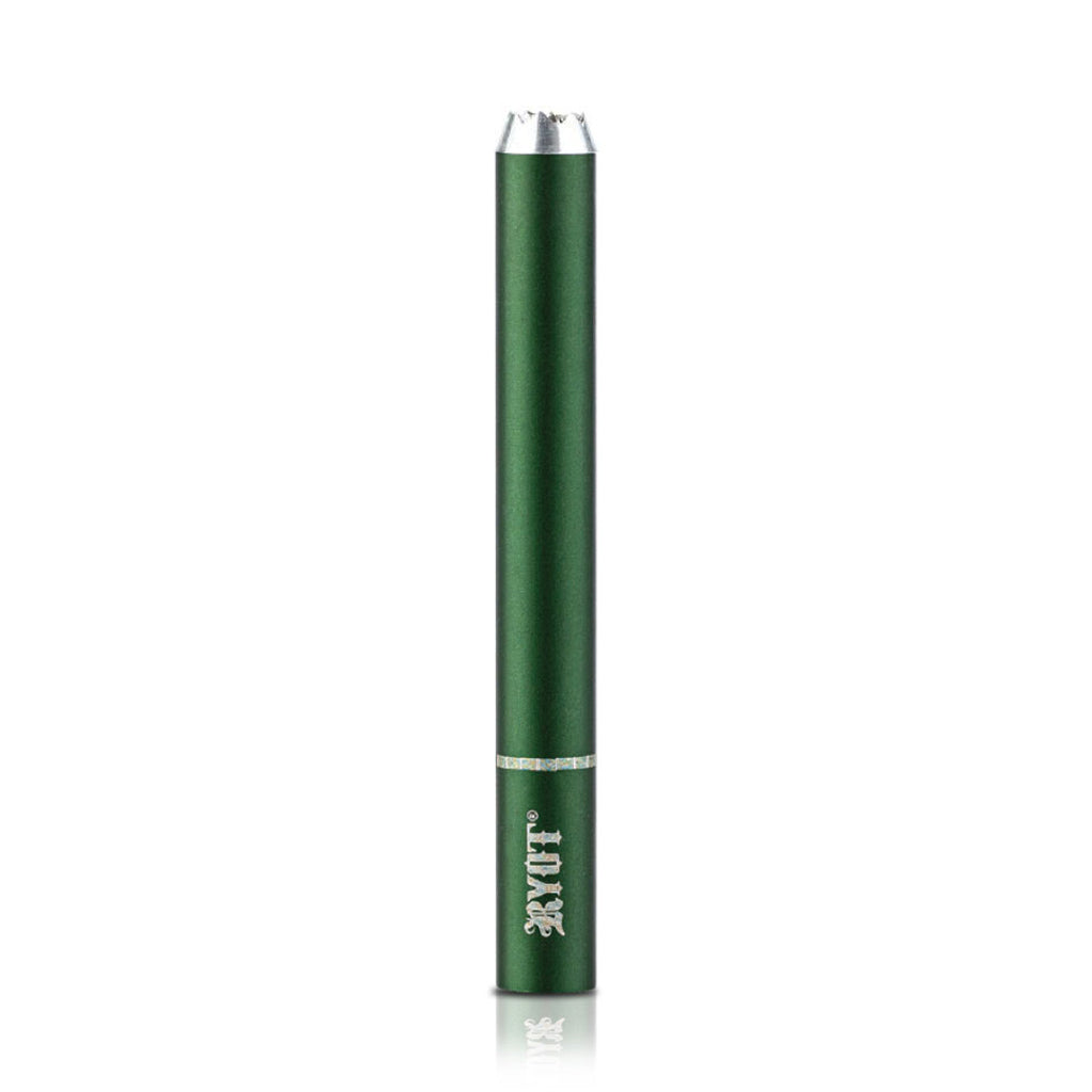 Anodized Aluminum One Hitter for Large Ryot Dugouts