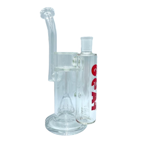 The Whitney Pyramid Rig - 11"