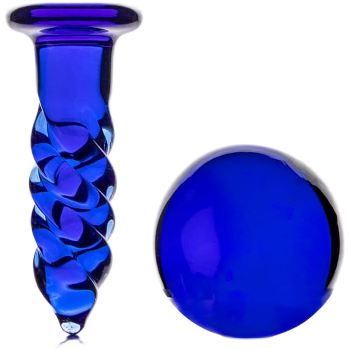 Terp Marble Screw Set