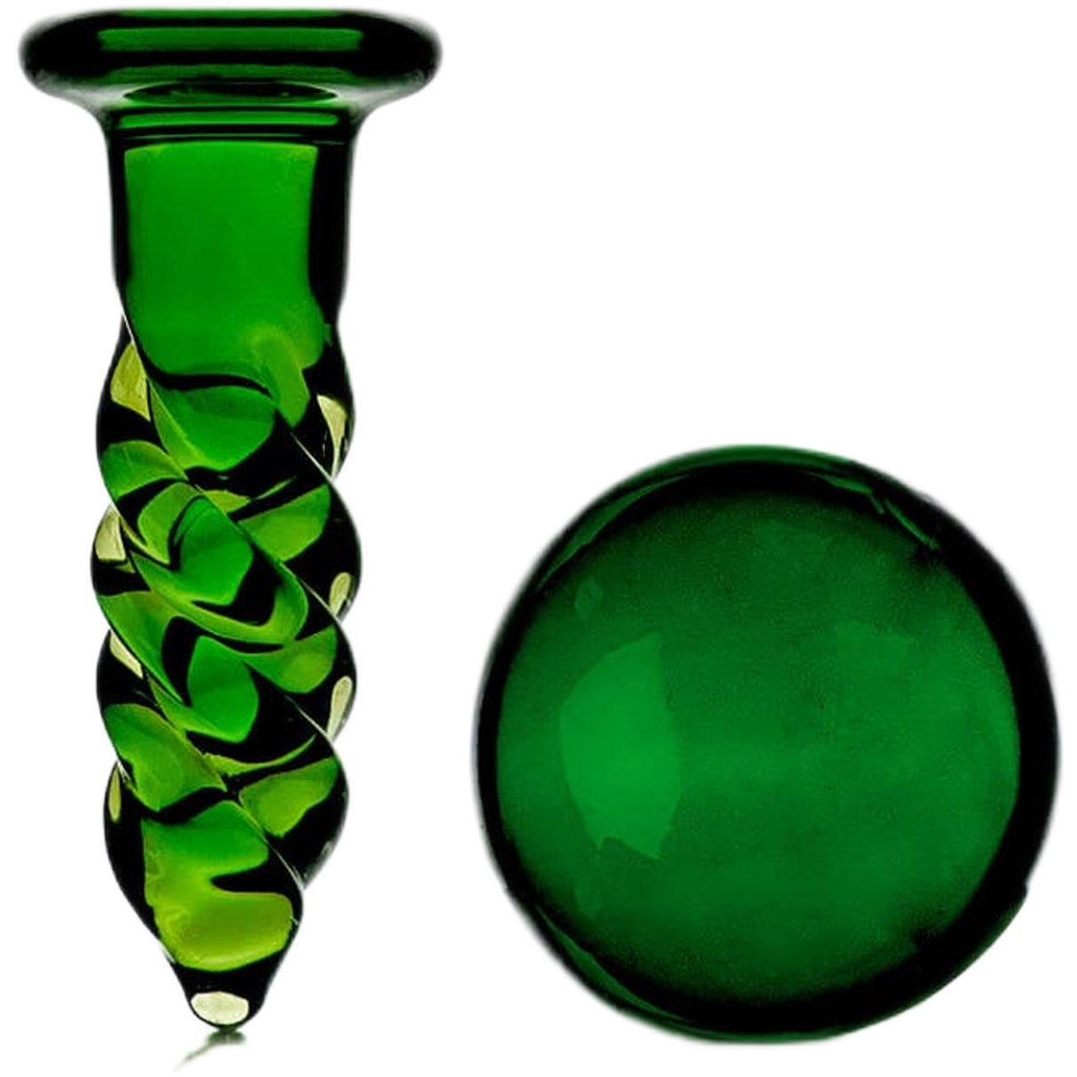 Terp Marble Screw Set