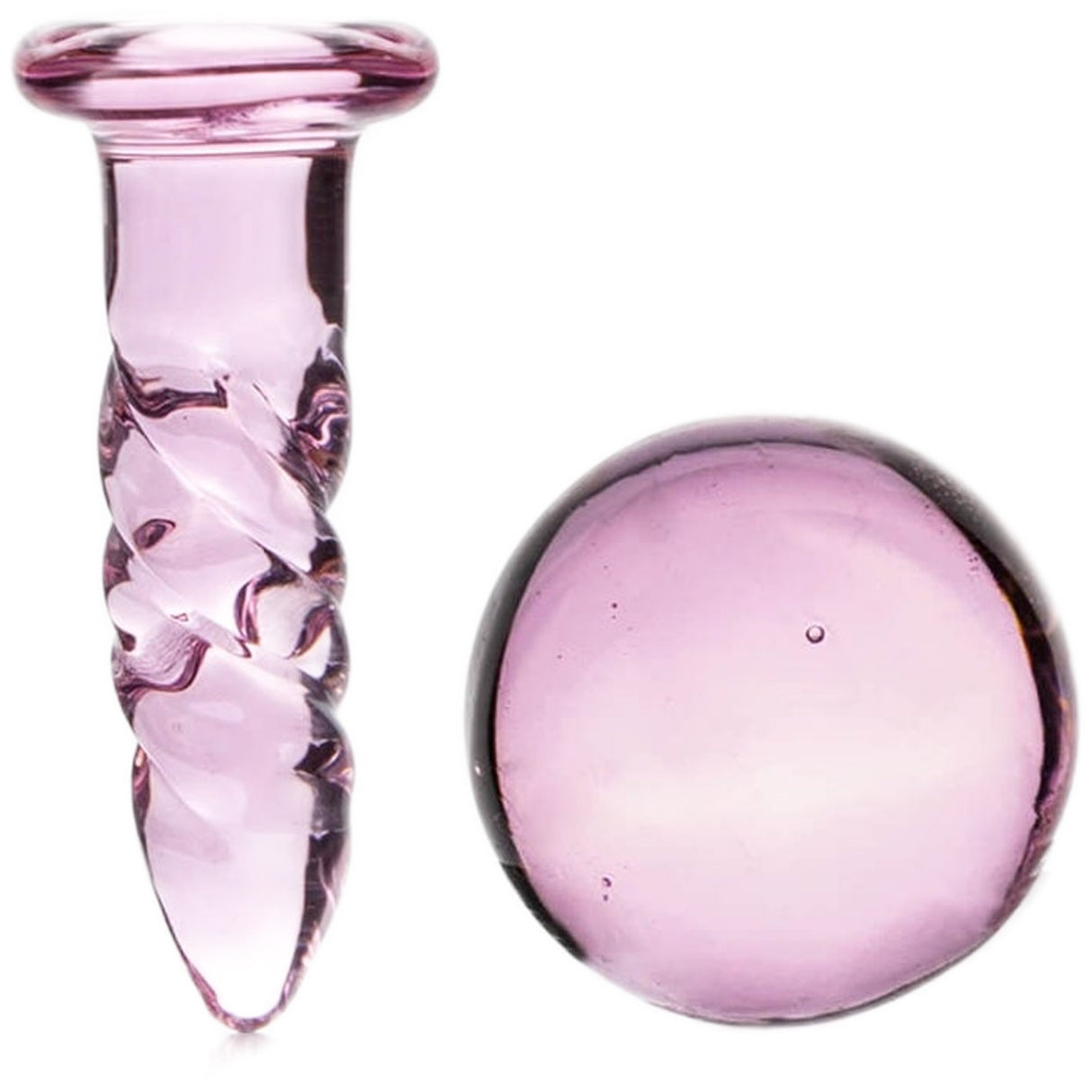 Terp Marble Screw Set