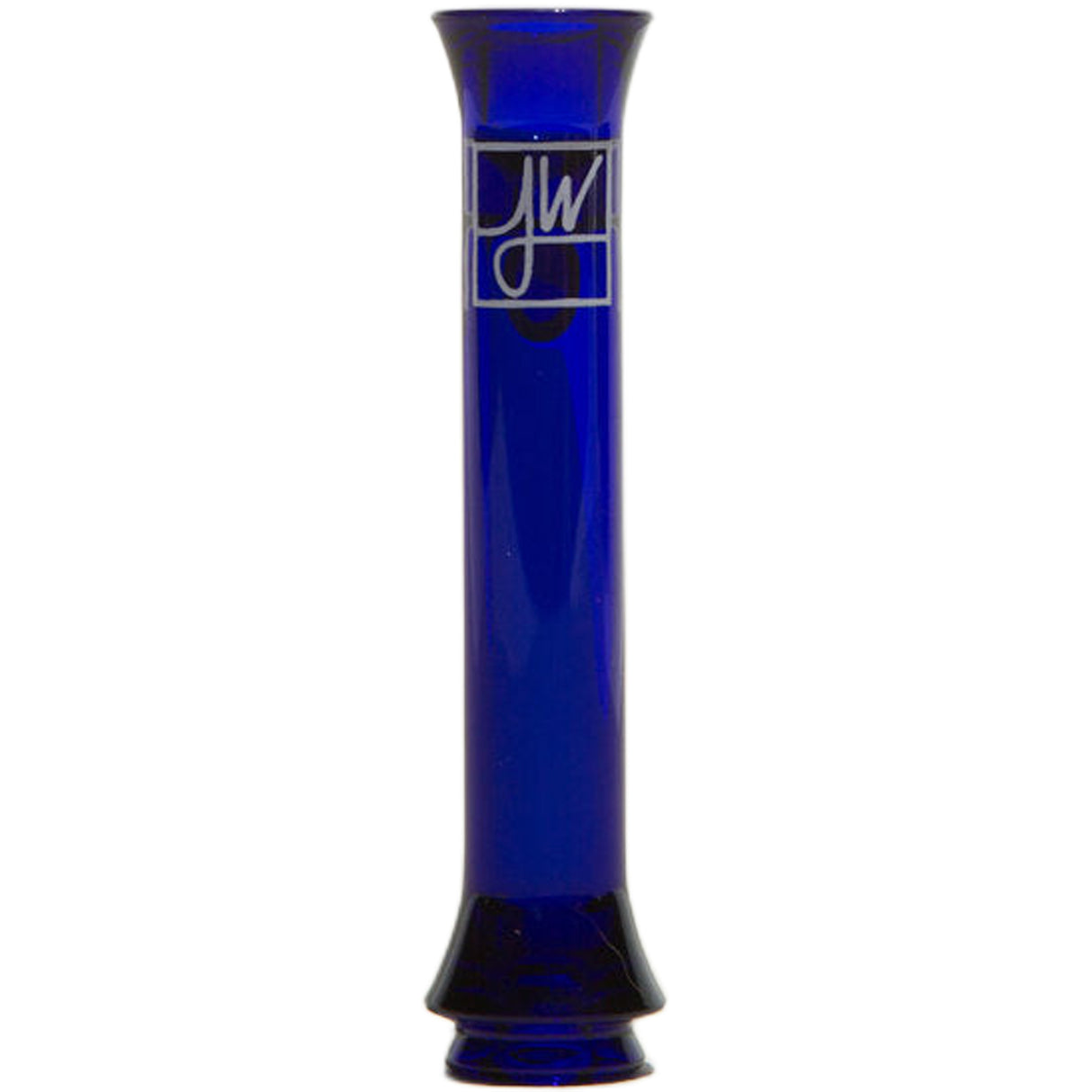 The Taster // Cobalt