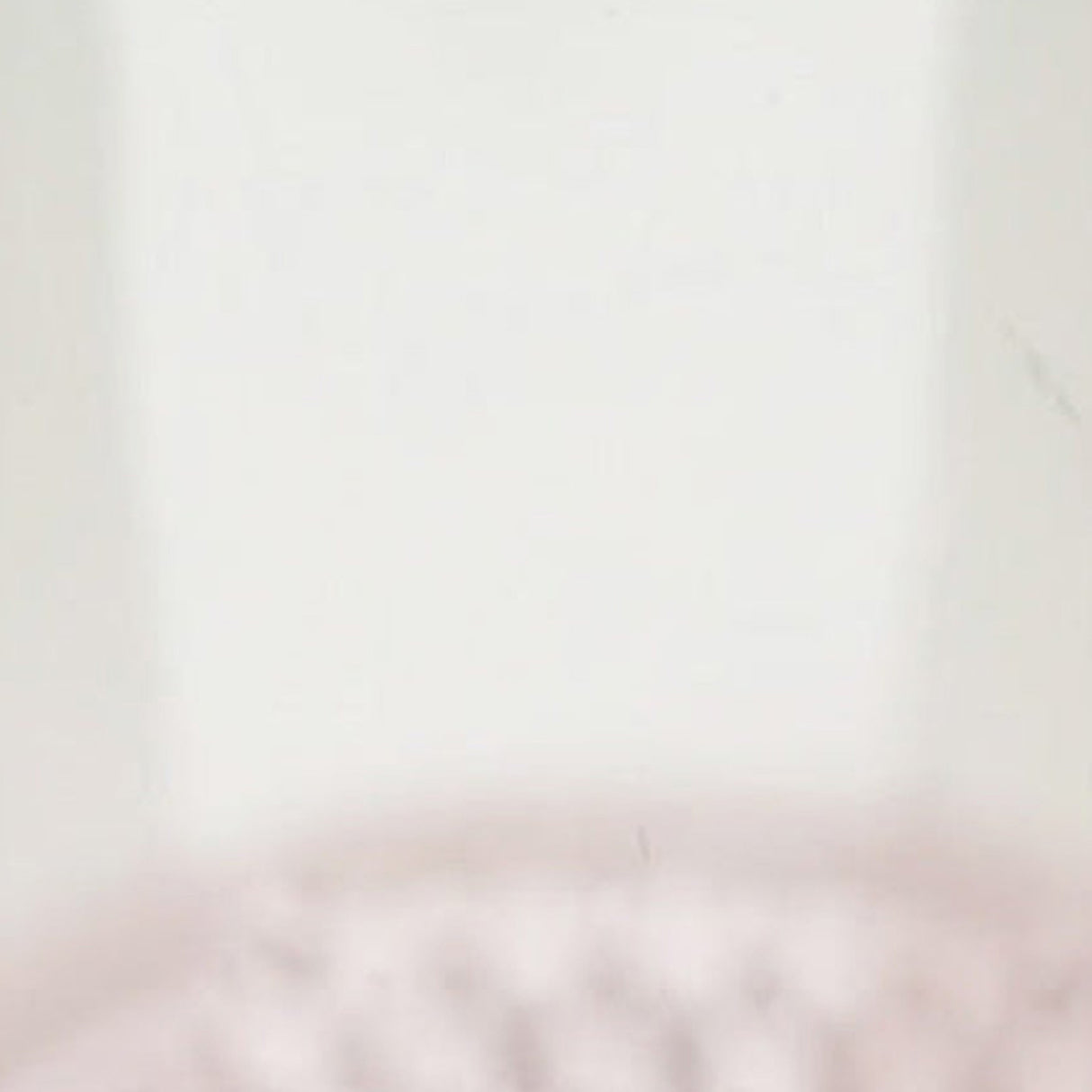 Thick Ass Glass 16" Glass Double Honeycomb Bong w/ Spinning Guard