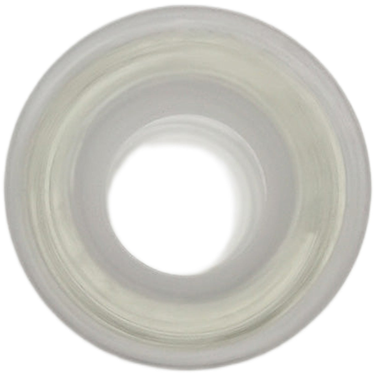 Thick Ass Glass Double Female Adapter | Versatile Bong Compatibility