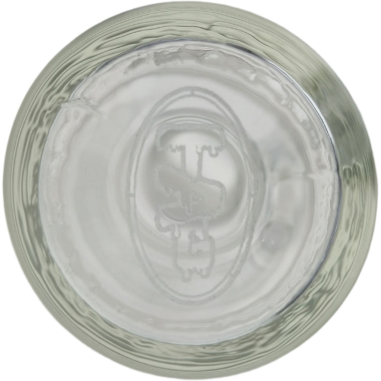 Thick Ass Glass Removable 4MM Quartz Ash Catcher 18MM Joint