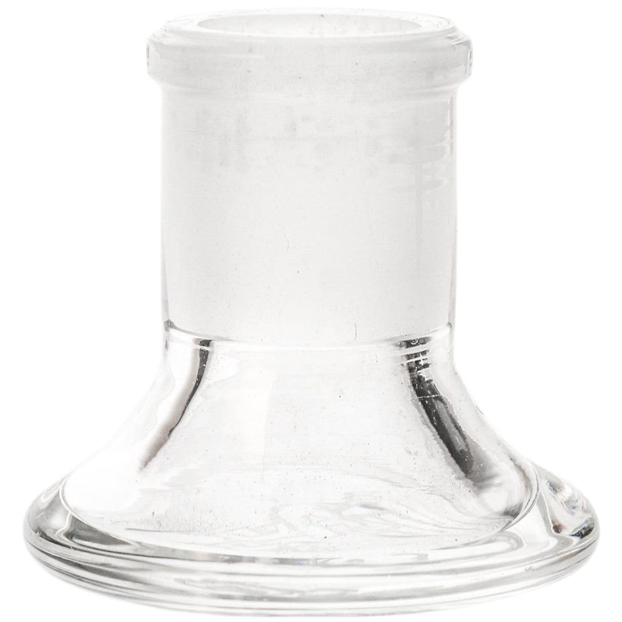 Thick Ass Glass Universal Bong Slide Holder Stand | 14-19mm Compatibility