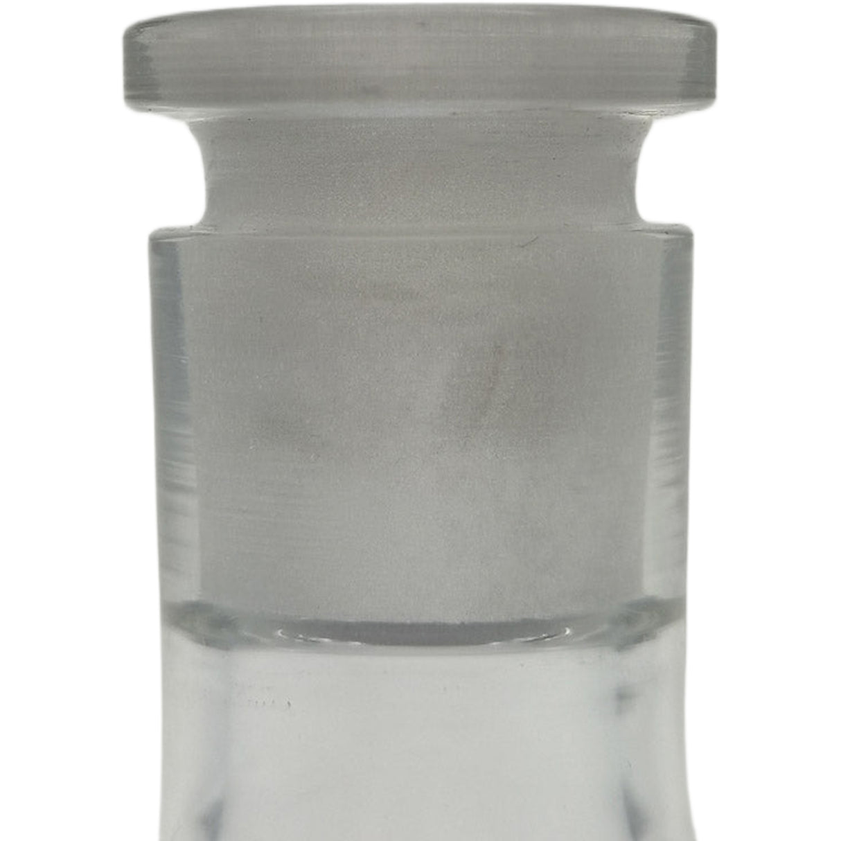 Thick Ass Glass Universal Bong Slide Holder Stand | 14-19mm Compatibility