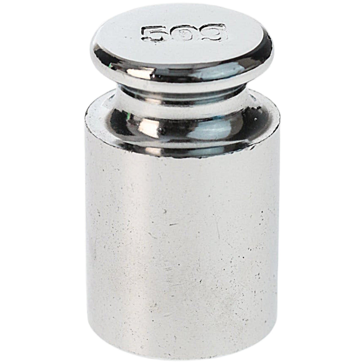 Thick Ass Glass AWS 100g Precision Calibration Weight for Scales