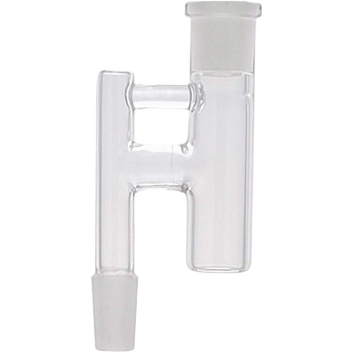 Thick Ass Glass Universal Reclaim Catcher Adapter - Fits 10mm-19mm