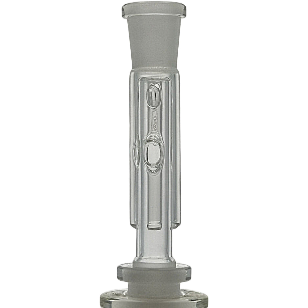 Thick Ass Glass Universal Reclaim Catcher Adapter - Fits 10mm-19mm