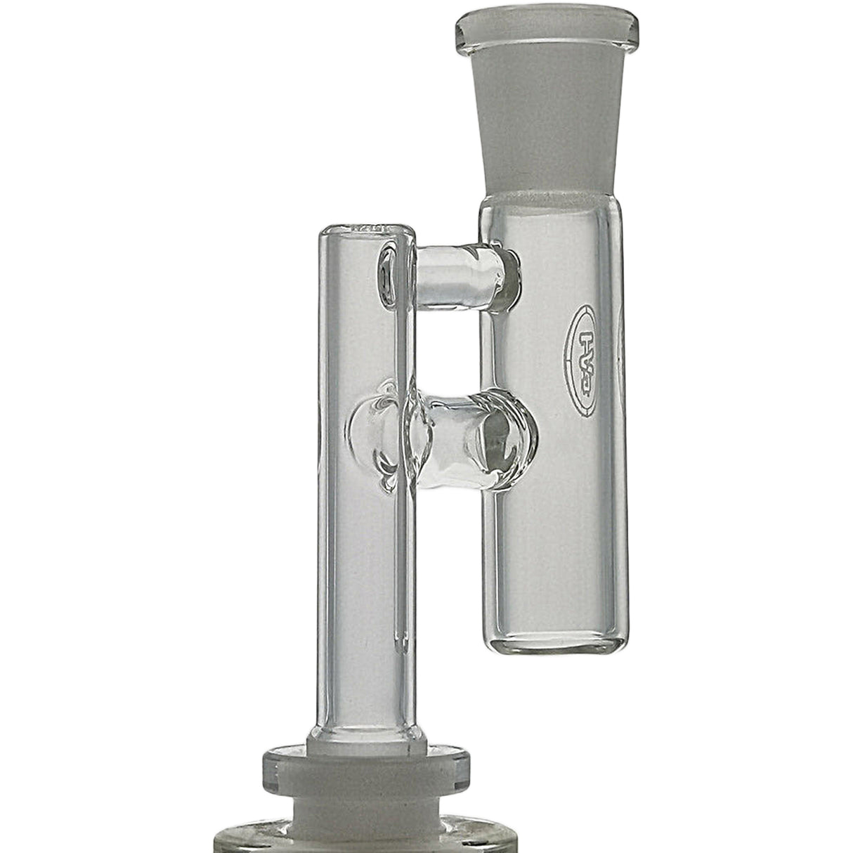 Thick Ass Glass Universal Reclaim Catcher Adapter - Fits 10mm-19mm