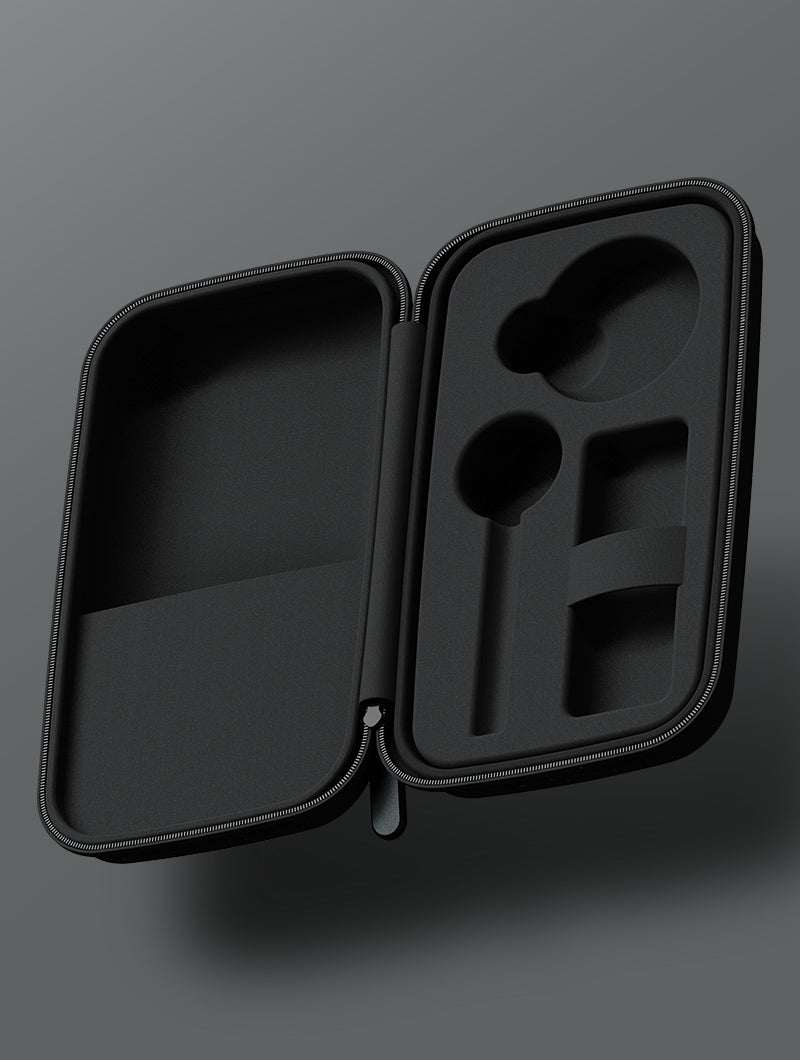 Vessel® Tide Case