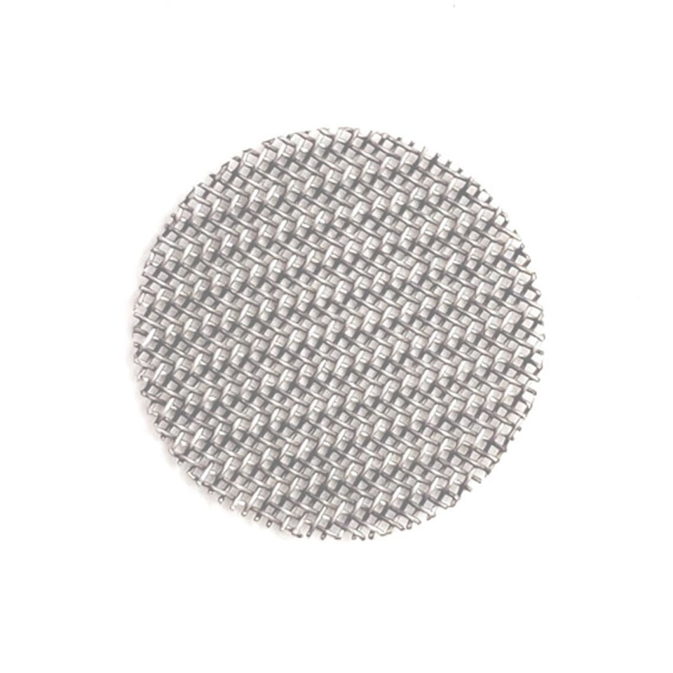 Titanium Screens (3-Pack)