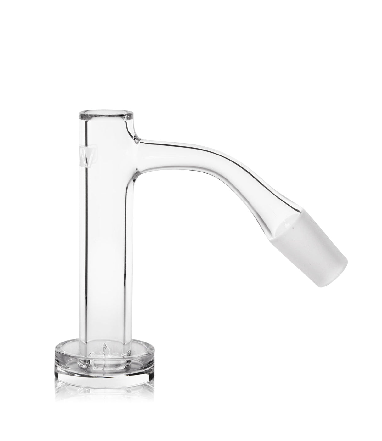 GRAV® Quartz Control Tower - Banger Only