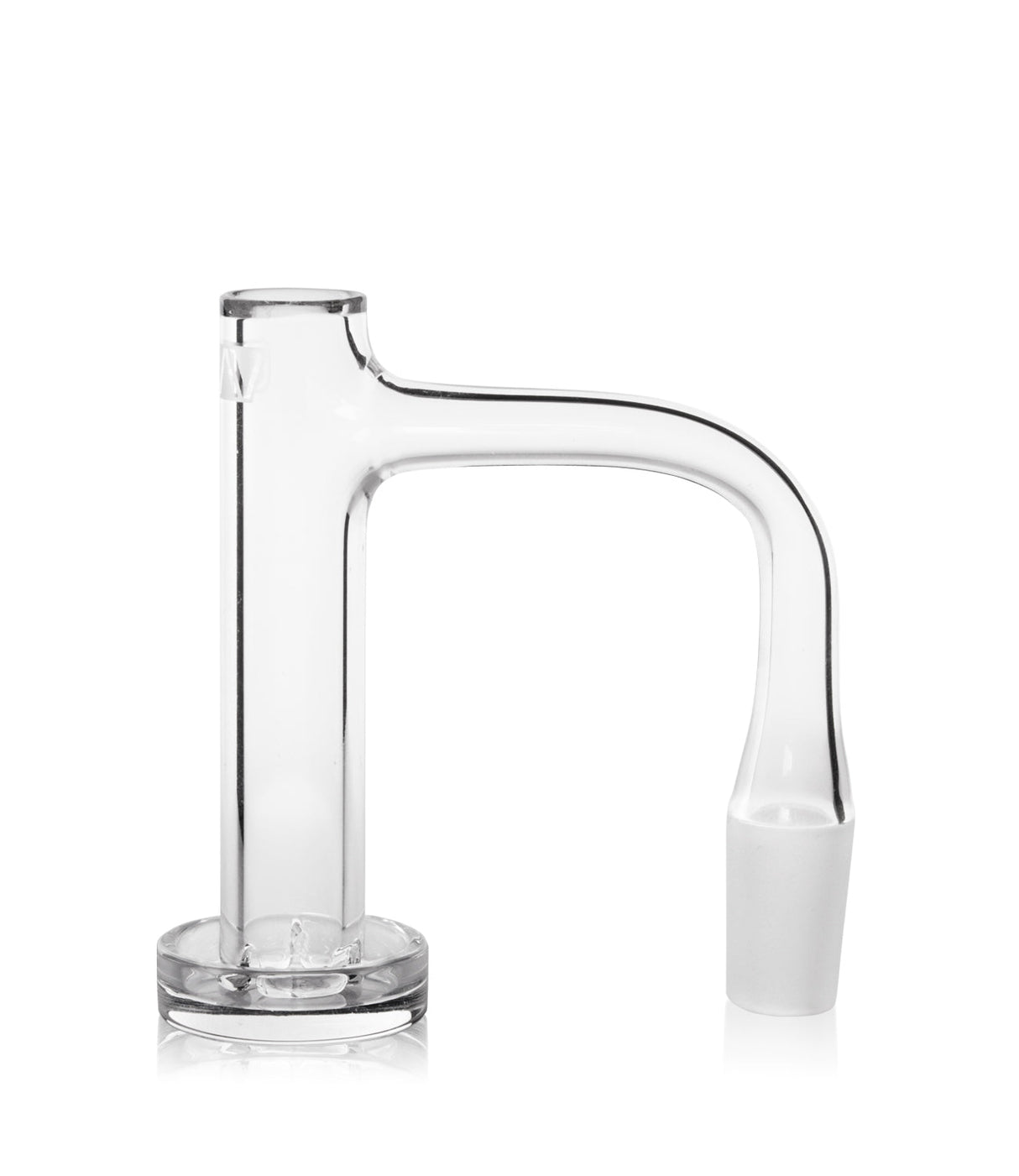GRAV® Quartz Control Tower - Banger Only