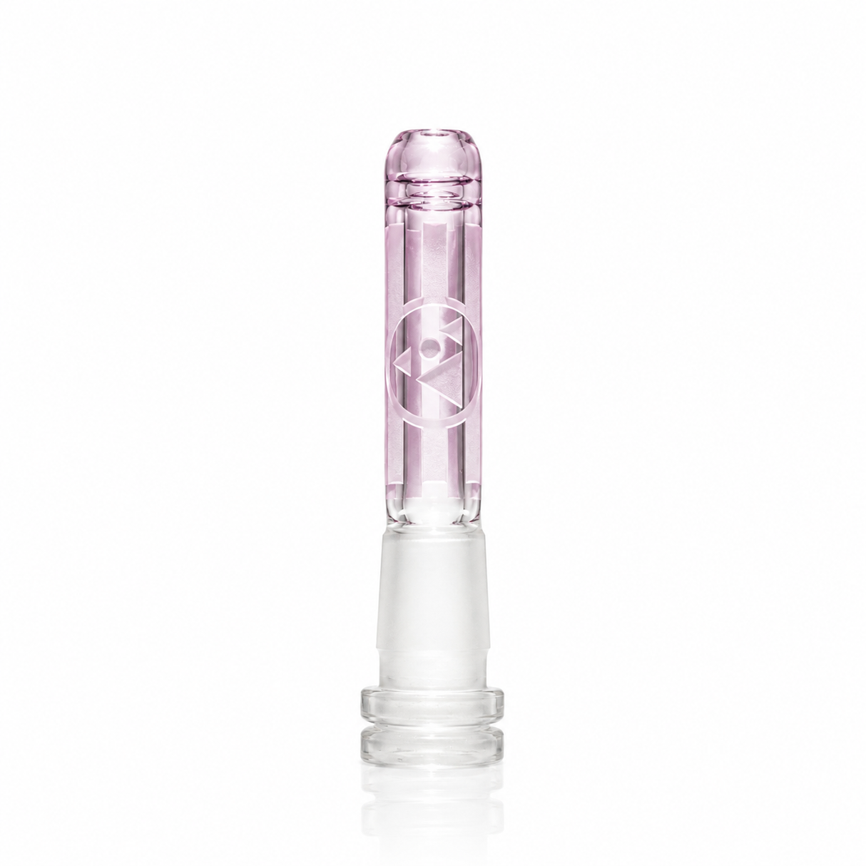 Universe 3.5″ Downstem