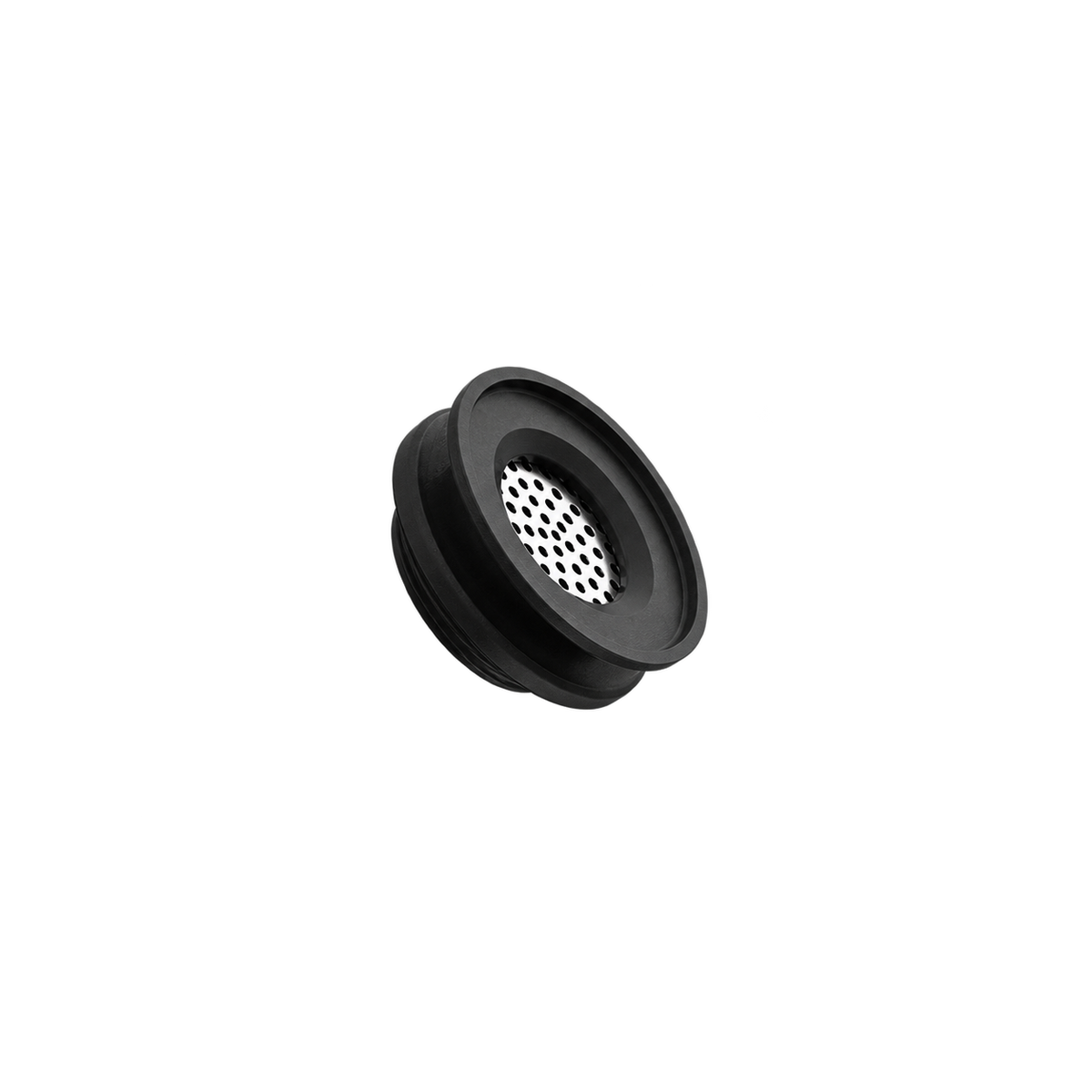 Roffu Filters