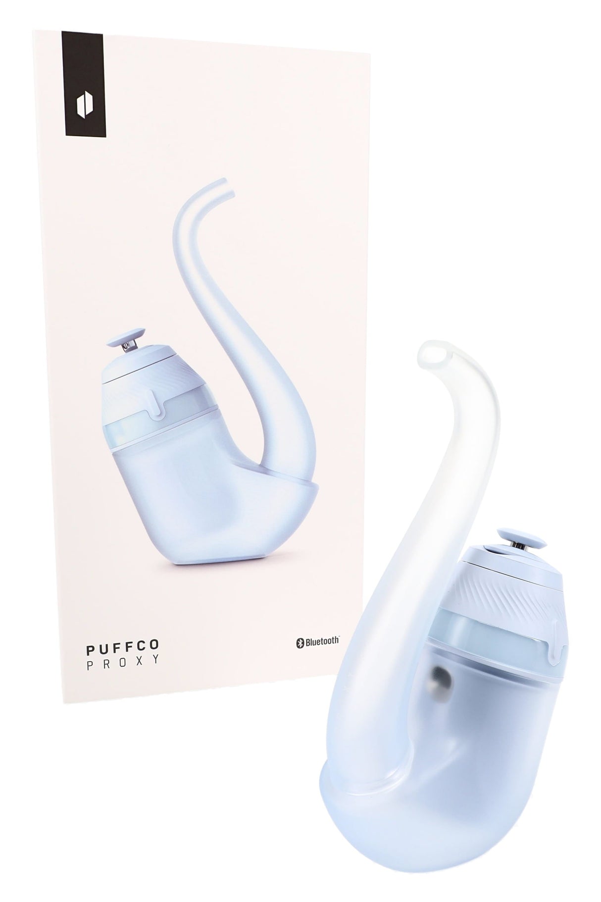 Puffco New Proxy Modular Vaporizer