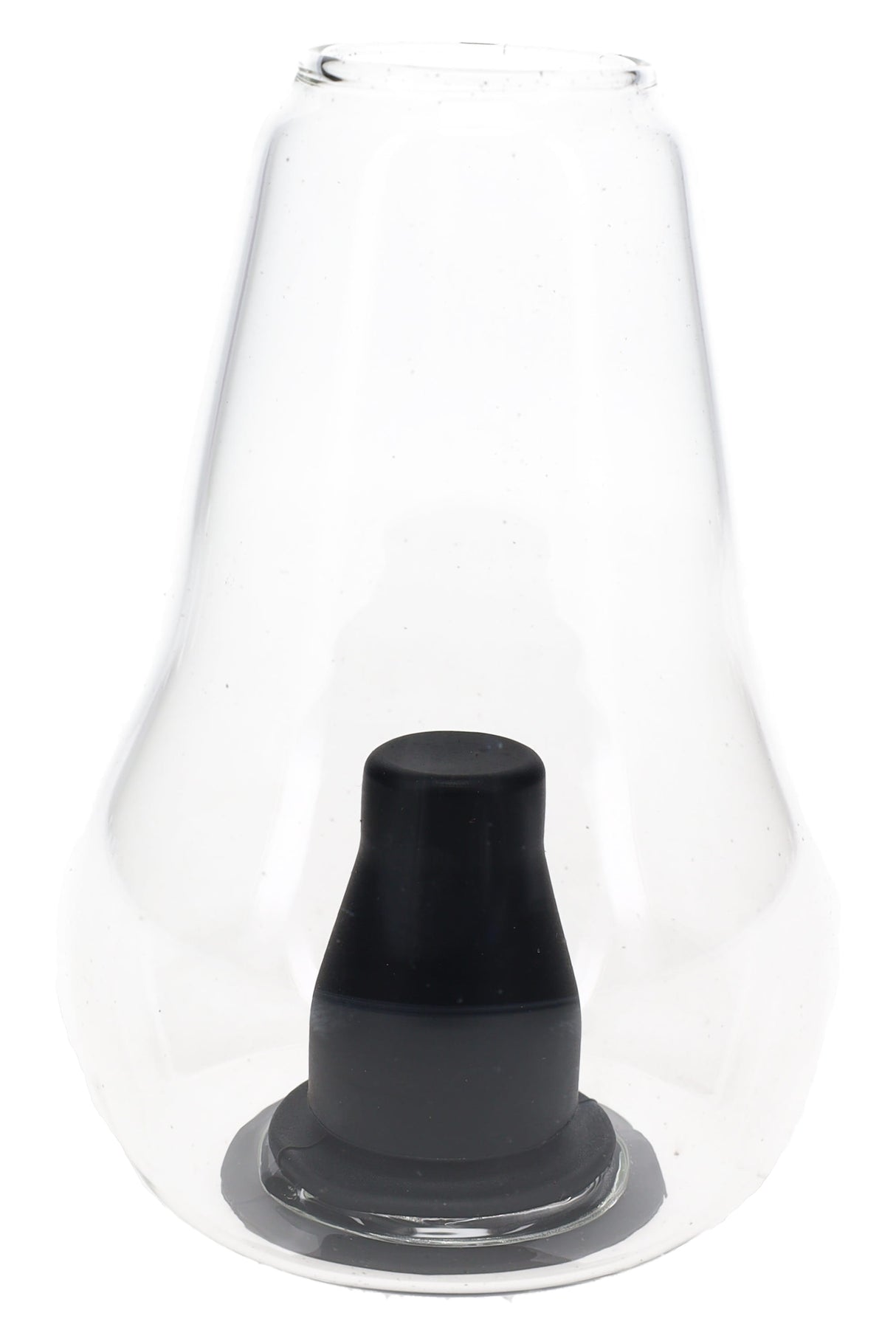 Zenco Duo Glassware Set – 2-Pack