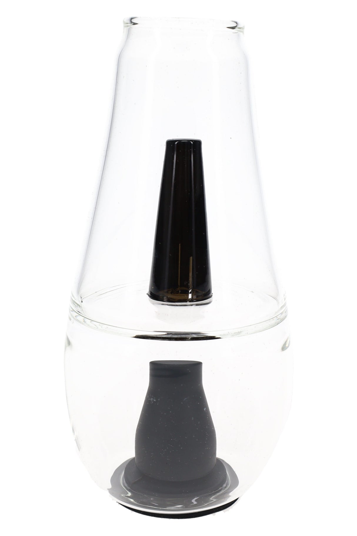 Zenco Flow Water Glassware Attachment