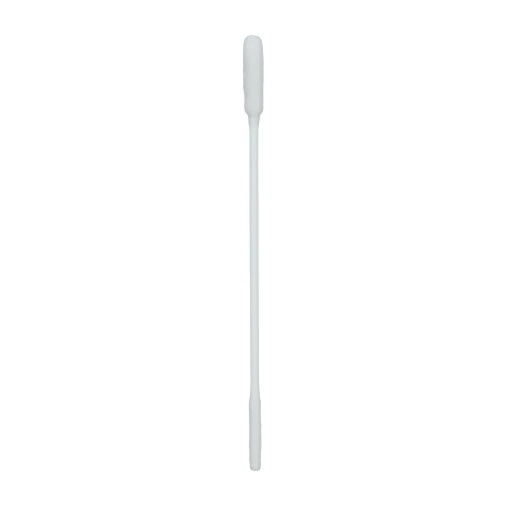 Pulsar SYNDR Alcohol Cotton Cleaning Swab - Single Swab Front View