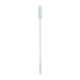Pulsar SYNDR Alcohol Cotton Cleaning Swab - Single Swab Front View