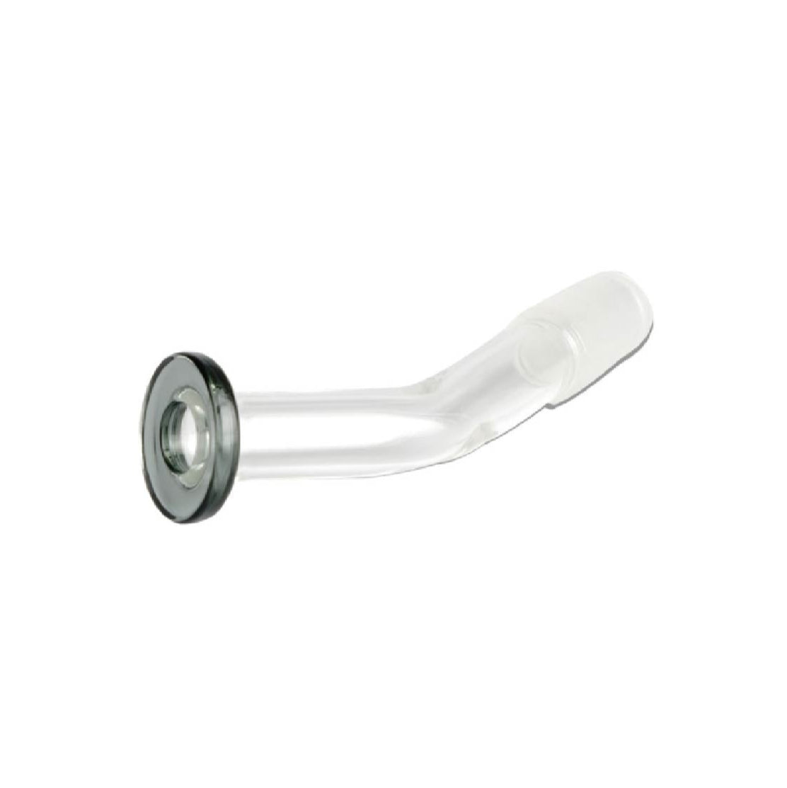 Vista Mini 2 Glass Mouthpiece